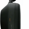 Беспроводные наушники с шумоподавлением Sony WH-1000XM5, Black | Черный изображение 6