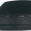 Беспроводные наушники с шумоподавлением Sony WH-1000XM5, Black | Черный изображение 8