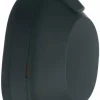 Беспроводные наушники с шумоподавлением Sony WH-1000XM5, Black | Черный изображение 9