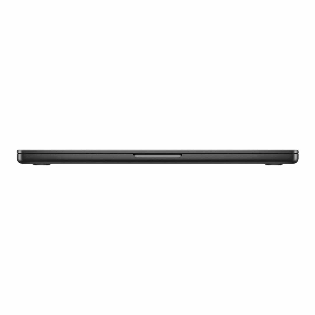 Ноутбук Apple MacBook Pro 16 2024 M4 Pro 24/512GB Space Black (MX2X3) 14/20 ядер изображение 6