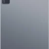 Планшет Xiaomi Redmi Pad SE RU 6/128Gb Graphite Grey VHU4520RU (Qualcomm Snapdragon 680) изображение 10