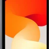 Планшет Xiaomi Redmi Pad SE RU 6/128Gb Graphite Grey VHU4520RU (Qualcomm Snapdragon 680) изображение 11