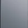 Планшет Xiaomi Redmi Pad SE RU 6/128Gb Graphite Grey VHU4520RU (Qualcomm Snapdragon 680) изображение 12