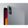 Планшет Xiaomi Redmi Pad SE RU 6/128Gb Graphite Grey VHU4520RU (Qualcomm Snapdragon 680) изображение 17
