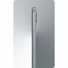 Планшет Xiaomi Redmi Pad SE RU 6/128Gb Graphite Grey VHU4520RU (Qualcomm Snapdragon 680) изображение 18