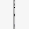 Планшет Xiaomi Redmi Pad SE RU 6/128Gb Graphite Grey VHU4520RU (Qualcomm Snapdragon 680) изображение 20