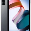 Планшет Xiaomi Redmi Pad SE RU 6/128Gb Graphite Grey VHU4520RU (Qualcomm Snapdragon 680) изображение 22