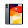 Планшет Xiaomi Redmi Pad SE RU 6/128Gb Graphite Grey VHU4520RU (Qualcomm Snapdragon 680) изображение 24