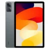Планшет Xiaomi Redmi Pad SE RU 6/128Gb Graphite Grey VHU4520RU (Qualcomm Snapdragon 680) изображение 26