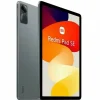 Планшет Xiaomi Redmi Pad SE RU 6/128Gb Graphite Grey VHU4520RU (Qualcomm Snapdragon 680) изображение 29