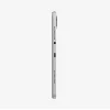 Планшет Xiaomi Redmi Pad SE RU 6/128Gb Graphite Grey VHU4520RU (Qualcomm Snapdragon 680) изображение 30