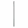 Планшет Xiaomi Redmi Pad SE RU 6/128Gb Graphite Grey VHU4520RU (Qualcomm Snapdragon 680) изображение 7