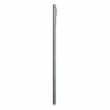 Планшет Xiaomi Redmi Pad SE RU 6/128Gb Graphite Grey VHU4520RU (Qualcomm Snapdragon 680) изображение 8