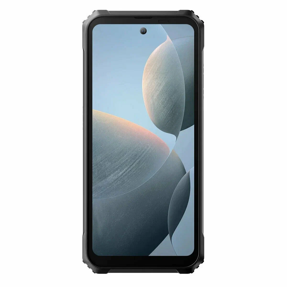 Смартфон Blackview BL9000 12/512 ГБ Global, Dual nano SIM, black изображение 11