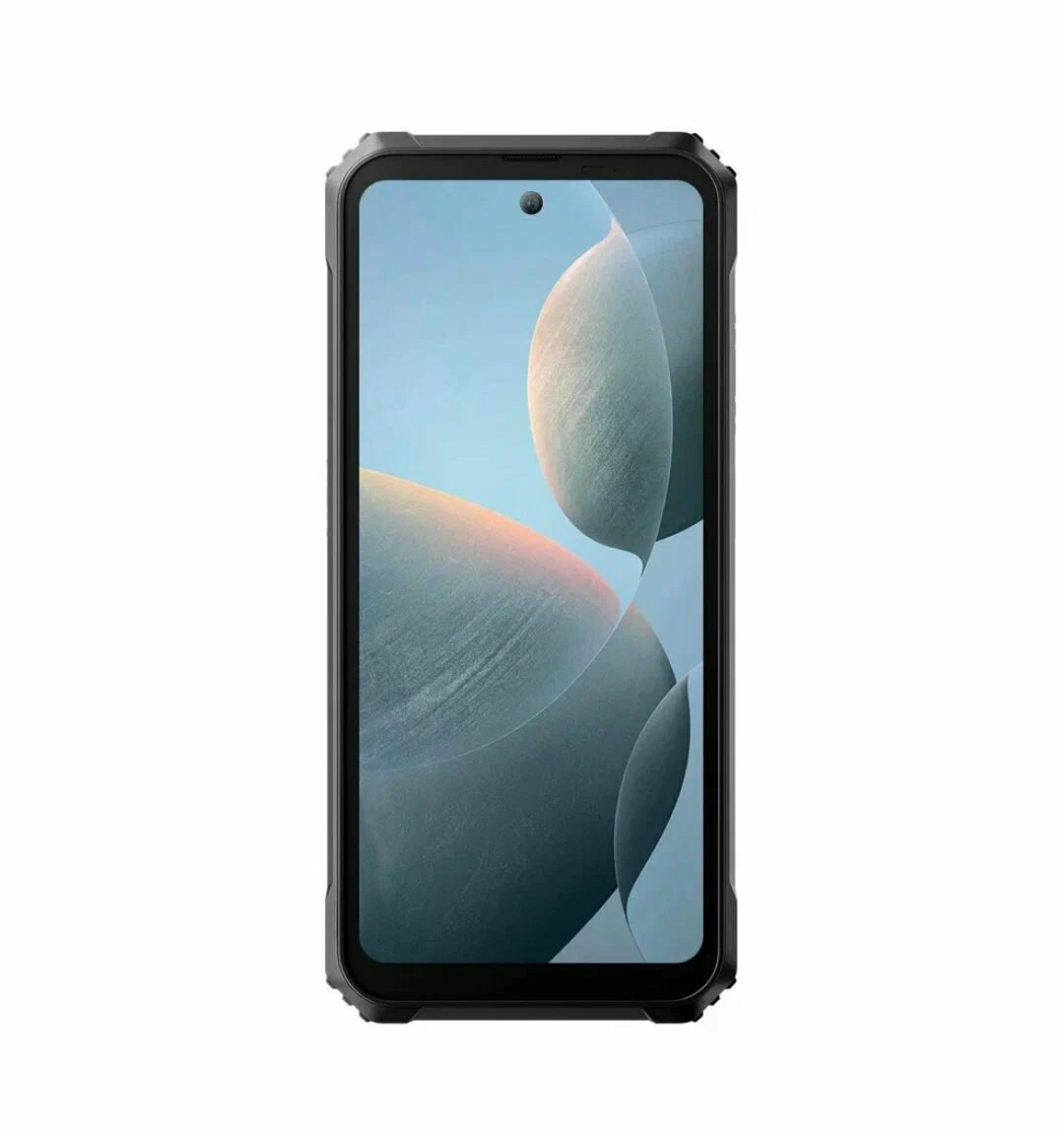 Смартфон Blackview BL9000 12/512 ГБ Global, Dual nano SIM, black изображение 8