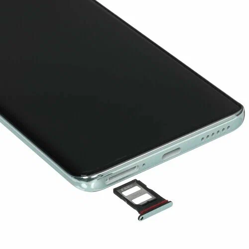 Смартфон Poco X7 5G, 12/512GB, 6,67",5G, 50 МП, Green/зеленый, EU изображение 8