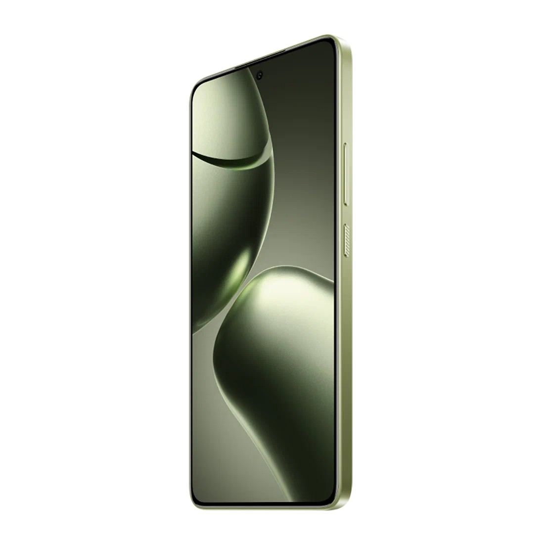 Смартфон X.Mi 14T 12/512Gb 6.67 144 ГЦ, 5G, 50 MP, NFC, 5000 мАч, Dual: (Nano SIM) Lemon Green (Лимонно-зеленый) (EU) изображение 2