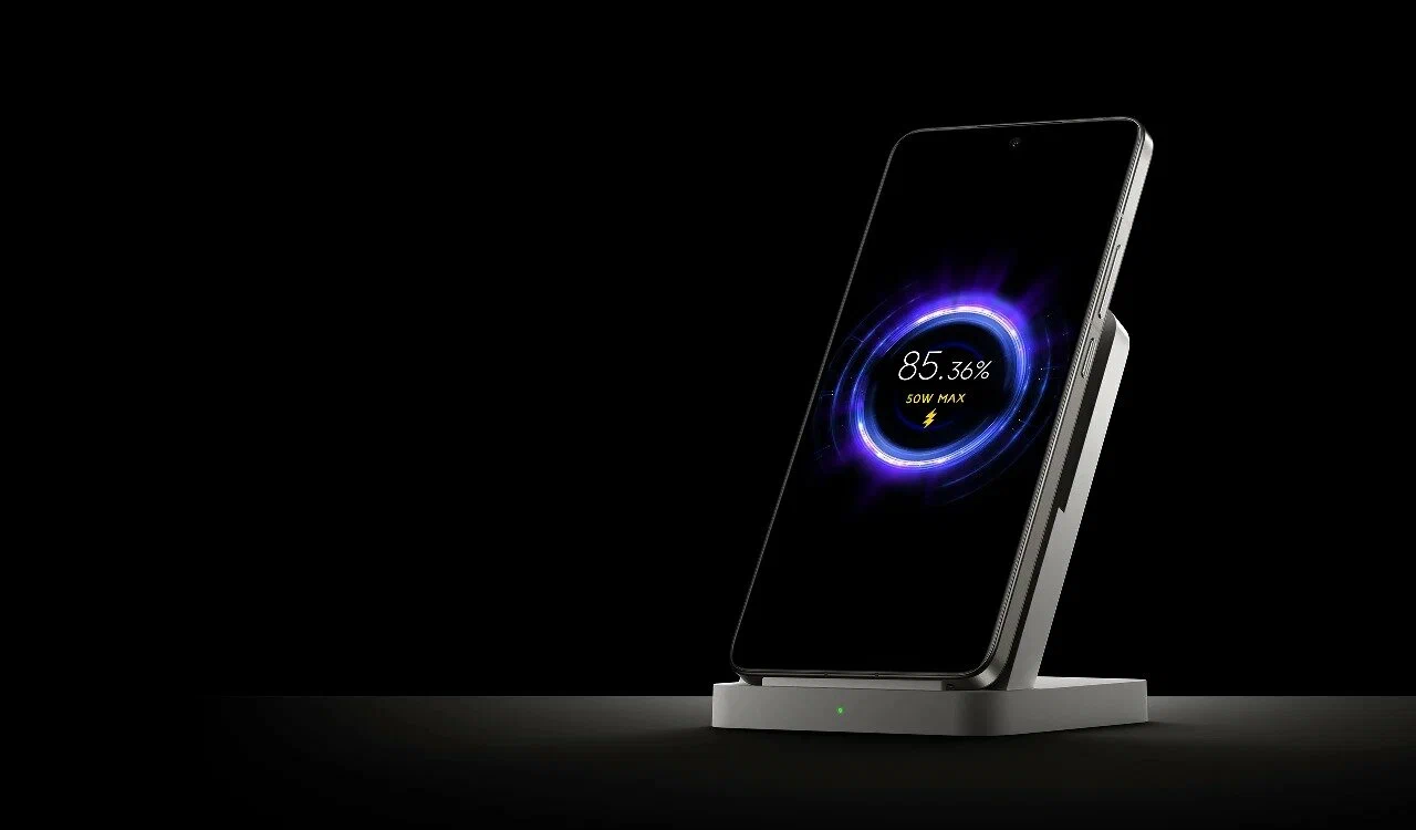 Смартфон Xiaomi 14T, 12 Гб, 512Гб, AMOLED, 6,67", камера 50 Мп, IP68, серый титан изображение 12