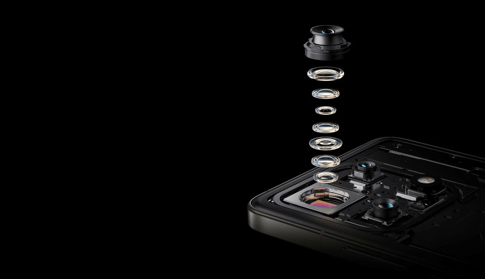 Смартфон Xiaomi 14T, 12 Гб, 512Гб, AMOLED, 6,67", камера 50 Мп, IP68, серый титан изображение 13