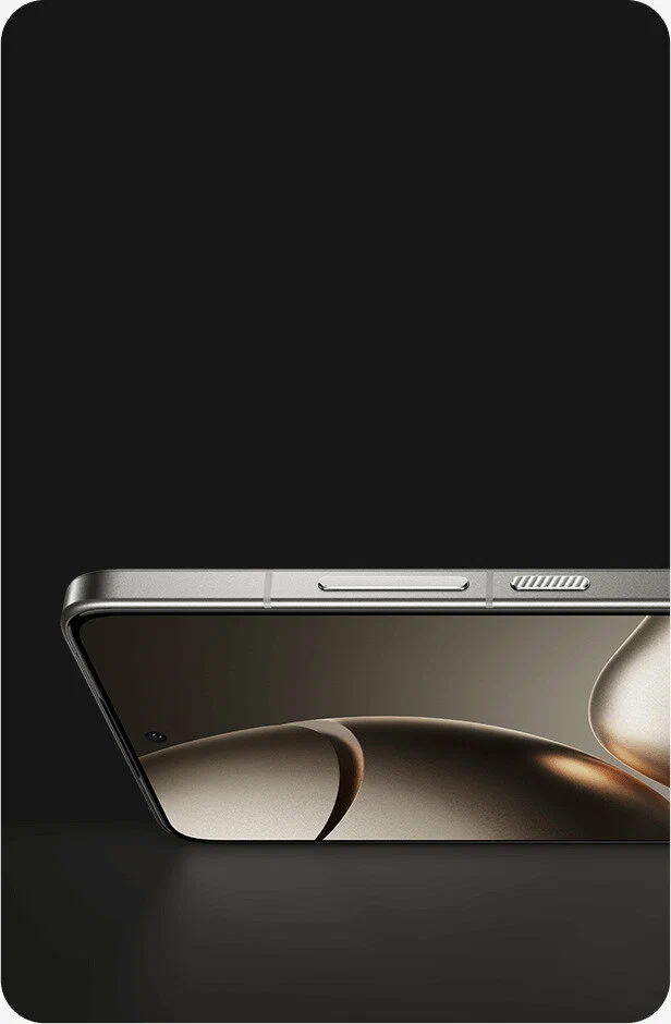 Смартфон Xiaomi 14T, 12 Гб, 512Гб, AMOLED, 6,67", камера 50 Мп, IP68, серый титан изображение 6