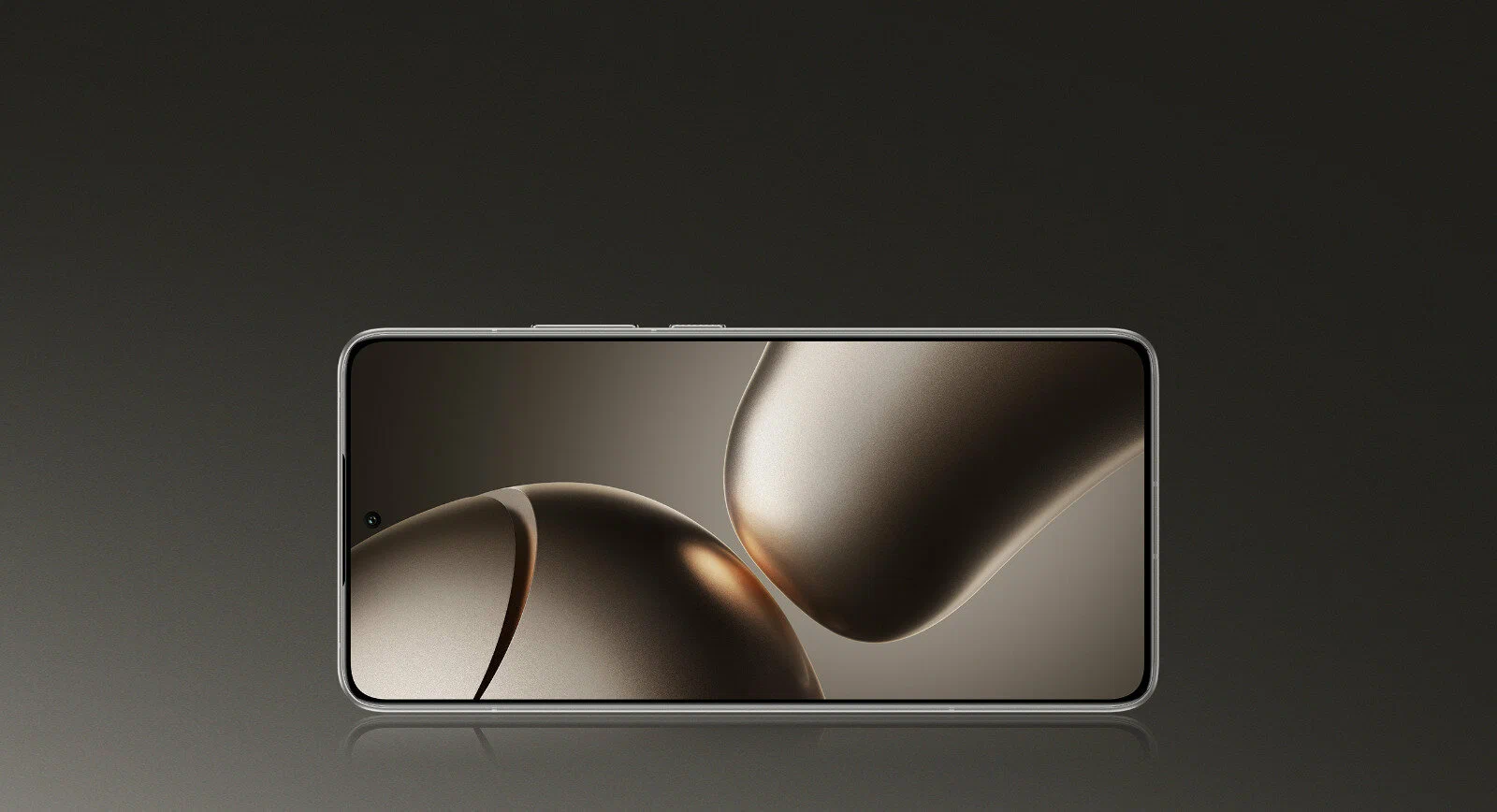 Смартфон Xiaomi 14T, 12 Гб, 512Гб, AMOLED, 6,67", камера 50 Мп, IP68, серый титан изображение 7