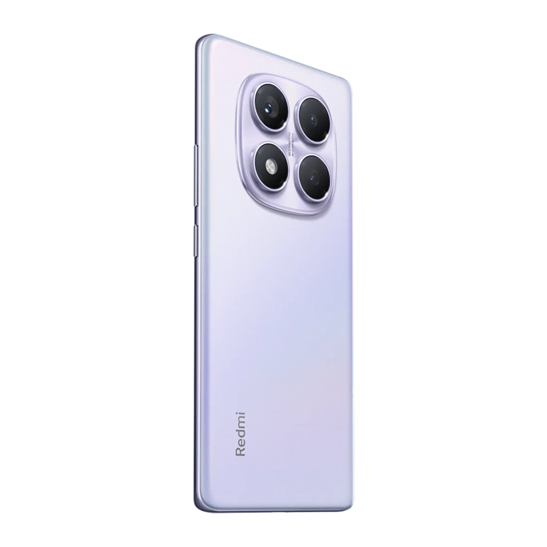 Смартфон Xiaomi Redmi Note 14 Pro 4G 12/512Gb (EU), Aurora Purple, фиолетовый, Глобальная версия изображение 7