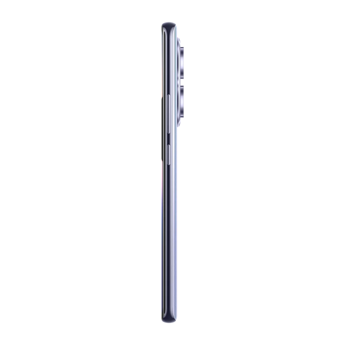 Смартфон Xiaomi Redmi Note 14 Pro 4G 12/512Gb (EU), Aurora Purple, фиолетовый, Глобальная версия изображение 8