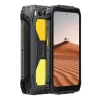Смартфон Blackview BV7300, 6+12/256Gb, Black (Черный) 15 000 мАч изображение 6