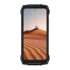 Смартфон Blackview BV7300, 6+12/256Gb, Black (Черный) 15 000 мАч изображение 2