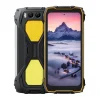 Смартфон Blackview BV7300, 6+12/256Gb, Yellow (Желтый), 15 000 мАч изображение 2