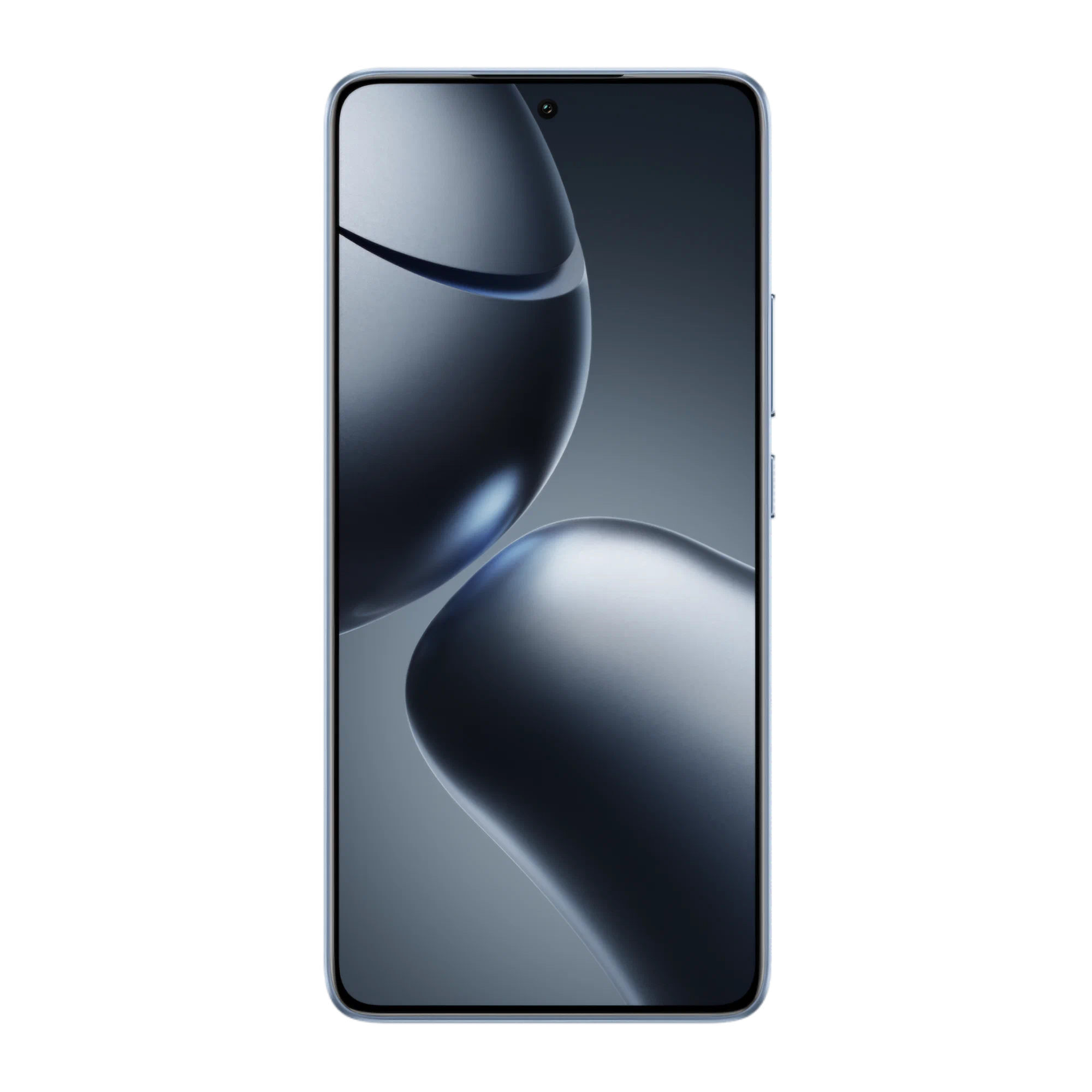 Смартфон X.Mi 14T, 12/512Gb, Dimensity 8300 Ultra, Titan Blue (Титановый голубой) EU изображение 3