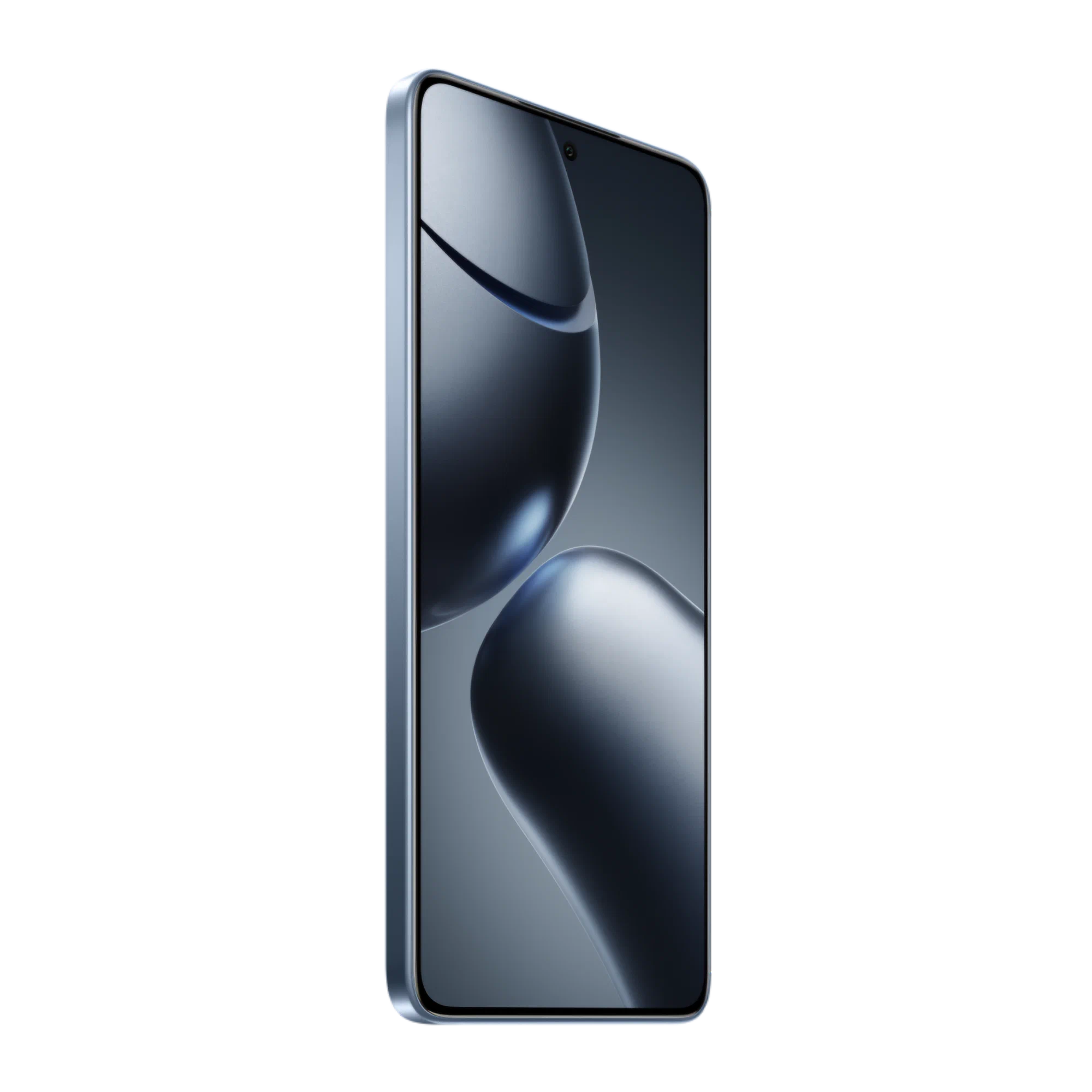 Смартфон X.Mi 14T, 12/512Gb, Dimensity 8300 Ultra, Titan Blue (Титановый голубой) EU изображение 4