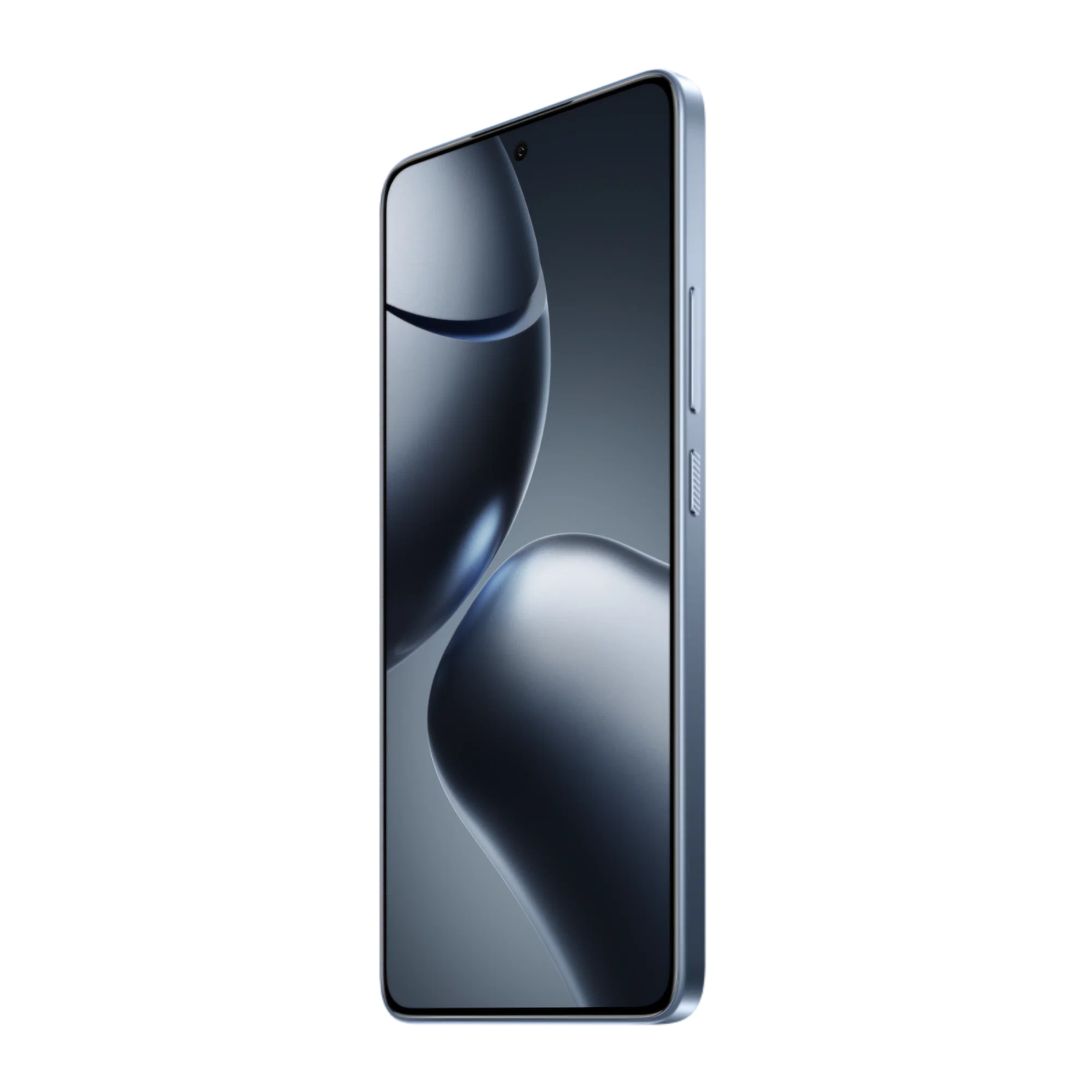 Смартфон X.Mi 14T, 12/512Gb, Dimensity 8300 Ultra, Titan Blue (Титановый голубой) EU изображение 2