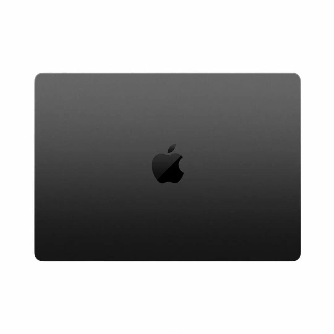 Ноутбук Apple MacBook Pro 16 2024 M4 Max 36/1024GB Space Black (MX303) русская/английская раскладка изображение 7