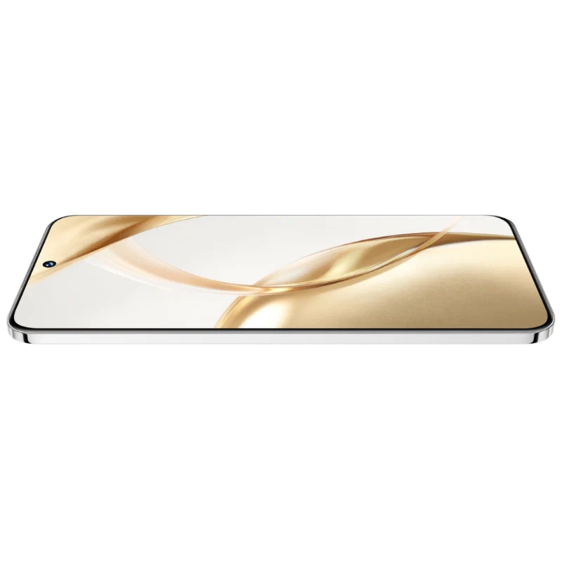 Смартфон HONOR 200 12/256 ГБ Global , Dual nano SIM , white (белый) изображение 15