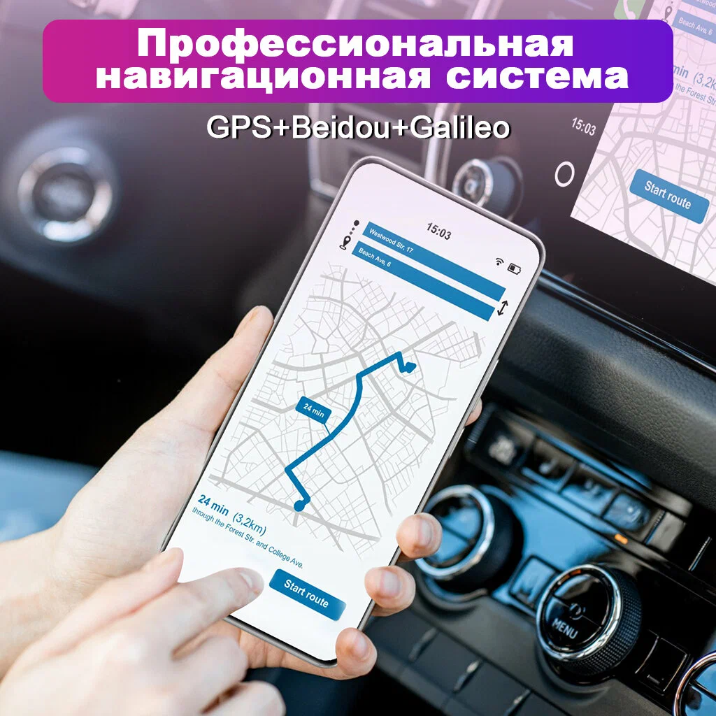 Смартфон HONOR 200 12/256 ГБ Global , Dual nano SIM , white (белый) изображение 8