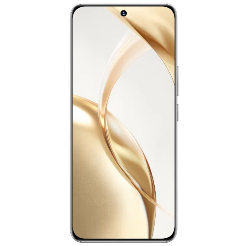 Смартфон HONOR 200 12/256 ГБ Global , Dual nano SIM , white (белый) изображение 9