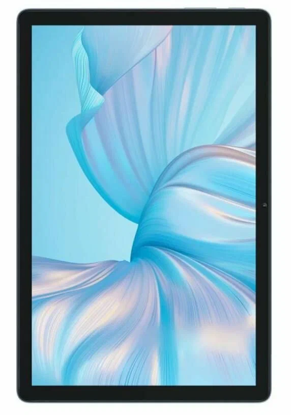 Планшет Blackview OSCAL PAD80 6+12/256Gb Blue (Голубой) Wi-Fi изображение 3