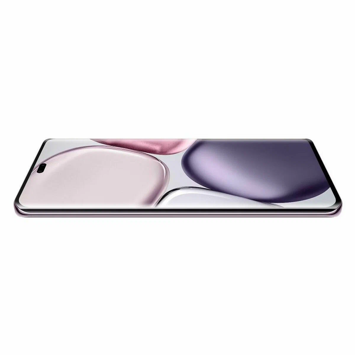 Смартфон Honor X9C 12/256Gb Purple/Фиолетовый, экран 6.78", EU 5G изображение 5