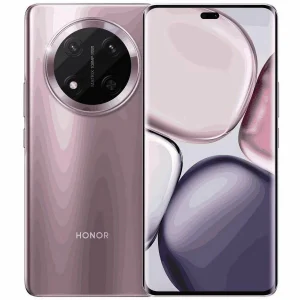 Смартфон Honor X9C 12/256Gb Purple/Фиолетовый, экран 6.78", EU 5G изображение 1