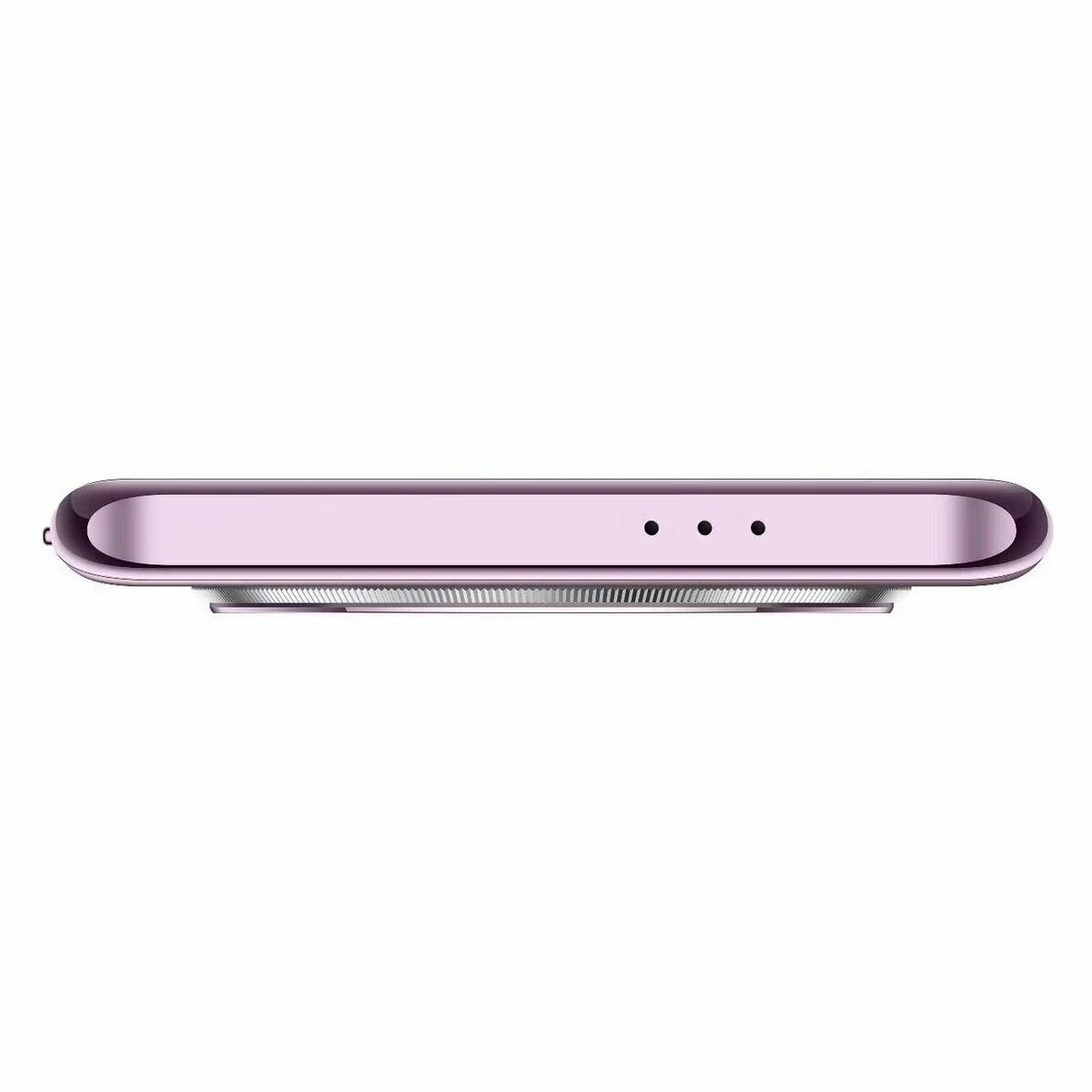 Смартфон Honor X9C 12/256Gb Purple/Фиолетовый, экран 6.78", EU 5G изображение 12