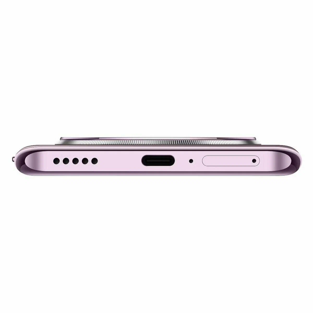 Смартфон Honor X9C 12/256Gb Purple/Фиолетовый, экран 6.78", EU 5G изображение 13