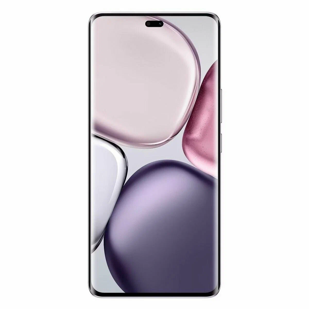 Смартфон Honor X9C 12/256Gb Purple/Фиолетовый, экран 6.78", EU 5G изображение 2