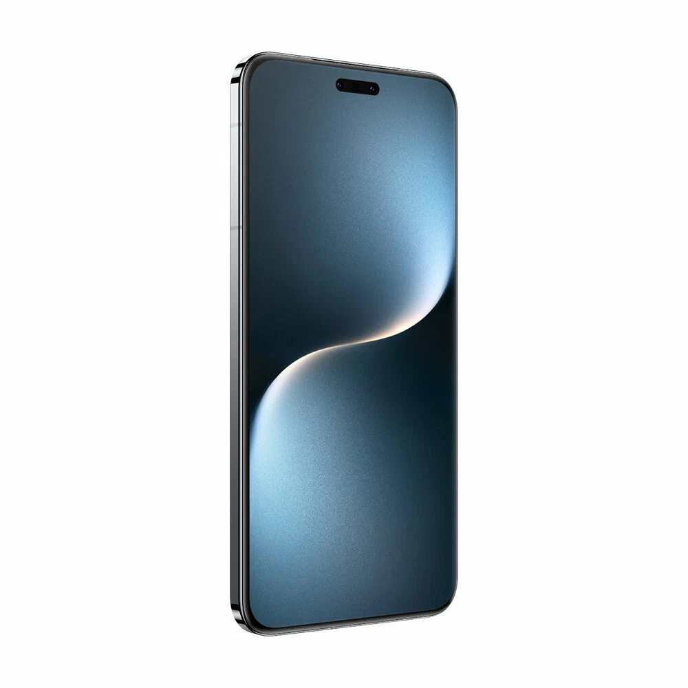 Смартфон Honor Magic 7 Pro 16/1TB, Dual nano SIM, Black (черный) EU изображение 5