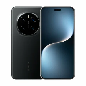 Смартфон Honor Magic 7 Pro 16/1TB, Dual nano SIM, Black (черный) EU изображение 1