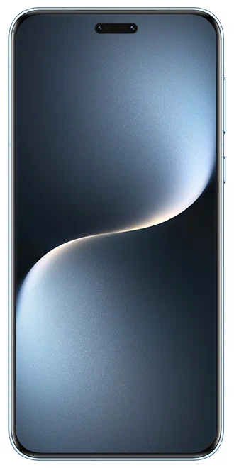 Смартфон HONOR Magic 7 Pro 12/512 ГБ Global, Dual: nano SIM + eSIM, голубой изображение 11