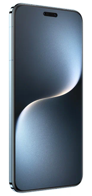 Смартфон HONOR Magic 7 Pro 12/512 ГБ Global, Dual: nano SIM + eSIM, голубой изображение 13