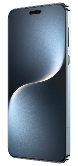 Смартфон HONOR Magic 7 Pro 12/512 ГБ Global, Dual: nano SIM + eSIM, голубой изображение 14