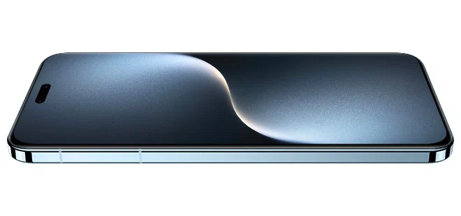 Смартфон HONOR Magic 7 Pro 12/512 ГБ Global, Dual: nano SIM + eSIM, голубой изображение 17