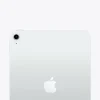 Планшет Apple iPad 11 (2025) Wi-Fi 128Gb Silver (серебристый) изображение 5